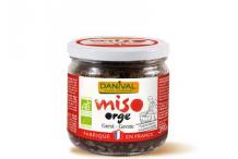MISO ORGE 390G