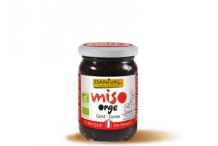 MISO ORGE 200G