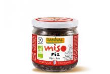 MISO RIZ 390G
