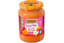 DANI POM POMME MANGUE 700G