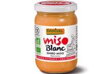 MISO BLANC 200G