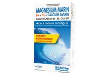 MAGNESIUM MARIN B6