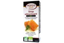 SIROP PROPOLIS