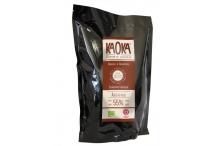 PALET DE CHOCOLAT 1KG