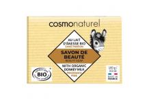 SAVON ANESSE KARITE SANS PARFUM