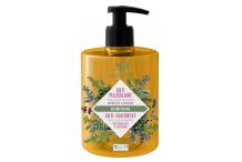 ANTIPELLICULAIRE 500ML