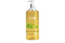 SHAMP CHEV GRAS C'BIO