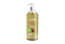 SH DOUCHE FRUIT D'ETE 1L