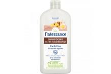 SHP ULTRA NOURRISSANT KARITE BIO