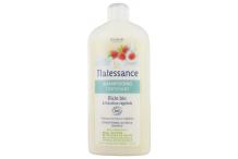 SHP FORTIFIANT RICIN BIO