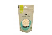 AMANDES EFFILEES 250G PHILIA
