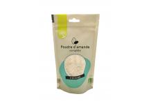 AMANDES EN POUDRE 150G PHILIA