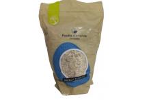 AMANDE EN POUDRE 1KG PHILIA