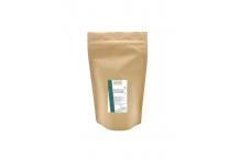 BICARBONATE SOUDE 2,5KG MAISON PINSON