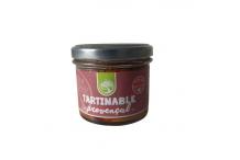 TARTINABLE PROVENCAL