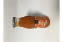 SOUPE CAROTTE GINGEMBRE 48CL