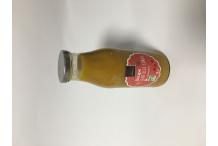 SOUPE LENTILLE CORAIL CUMIN 50CL