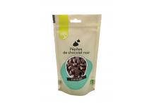 PEPITE DE CHOCOLAT NOIR 200G PHILIA