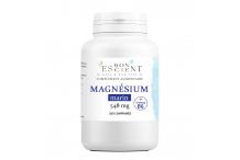 MAGNESIUM MARIN VIT B6 200 GELULES