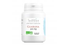 GUARANA 100 GELULES