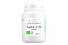 RADIS NOIR 100 GELULES
