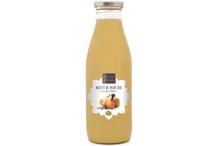 NECTAR DE POIRE 75CL