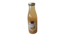 NECTAR DE BANANE 75CL