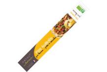 PATE FEUILLETEE PUR BEURRE