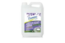 LESSIVE LIQUIDE 5L