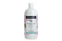 GEL INTIME 500ML