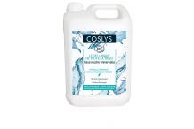 GEL LAV,NEUTRE UNIVERSEL 5L