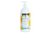 GEL INTIME MUQUEUSES SENSIBLES 500ML