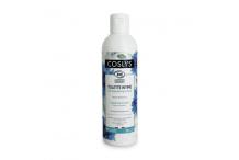 GEL INTIME HYPO 230ML