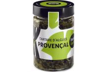 TARTARE ALGUE PROVENCAL 300G