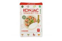 KONJAC SPAGHETTIS