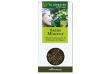 TISANE MINCEUR EN VRAC