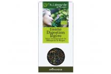 TISANE DIGESTION LEGERE