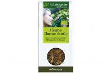 TISANE BONNE ETOILE