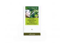 TISANE DIGESTION LEGERE EN SACHET