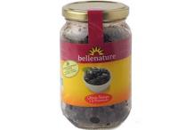OLIVE NOIRE PROVENCALE