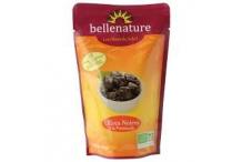 OLIVE NOIR A LA PROVENCALE 130G