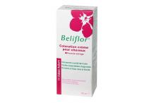 COLOR,11 CHATAIN AUBURN