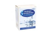 RECHARGE UNIVERSELLE