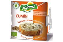 SOJAMI CUMIN