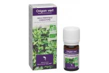 ORIGAN VERT 5 ML
