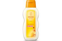 LAIT CORPOREL CALENDULA