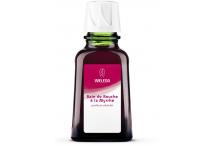 BAIN DE BOUCHE MYRRHE 50 ML