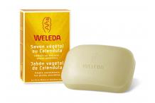 SAVON CALENDULA