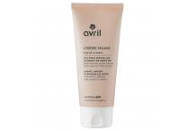 CREME MAINS 100ML