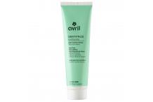 DENTIFRICE BIO AVRIL